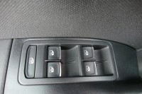 Seat Ateca 2.0 TDI FR
