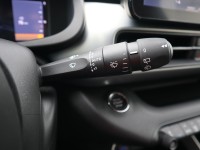 Jeep Avenger 1.2