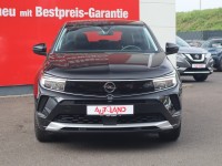 Opel Grandland 1.2 Enjoy