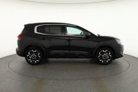 Citroen C5 Aircross PureTech 130 Aut.