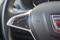 Dacia Lodgy 1.6 SCe 100 Stepway 7-Sitzer SHZ