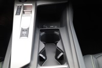 Peugeot 308 SW GT 1.2 Hybrid 145 Aut.