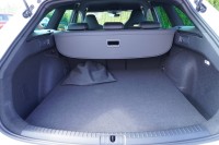 Cupra Leon Sportstourer 1.4 VZ e-HYBRID DSG