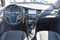 Opel Mokka X 1.4 Turbo