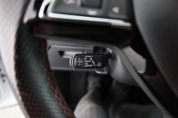 Skoda Kamiq 1.5 TSI Monte Carlo