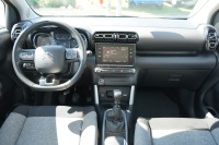Citroen C3 Aircross 1.2 PureTech Origins