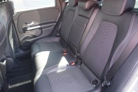 Mercedes-Benz B 250 B250 Progressive