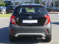 Opel Karl 1.0 Rocks