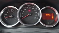 Dacia Dokker Stepway 1.6 SCe 100