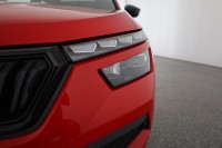 Skoda Kamiq 1.5 TSI DSG Monte Carlo
