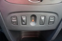 Dacia Sandero Stepway II 0.9 TCE