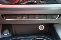 Audi A4 Avant 1.4 TFSI