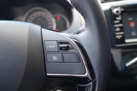 Mitsubishi Space Star 1.2 Spirit+ Black