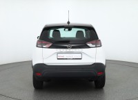 Opel Crossland 1.2 Turbo Edition