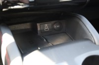 Ford Kuga 1.5 EB ST-Line Aut.