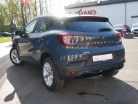 Mitsubishi ASX 1.3M-Hybrid Plus