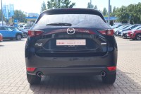 Mazda CX-5 2.5 Sports-Line AWD