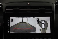 Hyundai Tucson 1.6 T-GDI Aut.