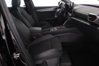 Cupra Leon 1.5 eTSI DSG