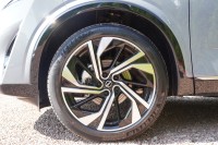 Nissan Qashqai Tekna+ 1.3 Dig-T Aut.