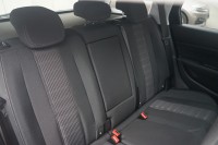 Peugeot 308 SW 1.2 PureTech