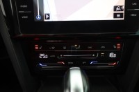 VW Passat Variant 2.0 TDI DSG Business