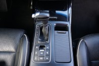 Kia Sorento 2.2 CRDi 4WD