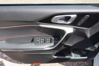Kia pro_cee'd ProCeed 1.6 T-GDI GT
