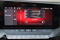 Opel Astra L ST 1.5 CDTI Edition Aut.