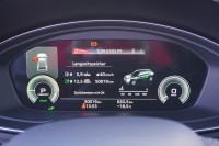 Audi Q5 50 TFSI e quattro S-Line S-Tronic