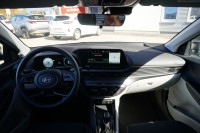 Hyundai i20 1.2