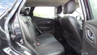 Renault Kadjar 1.5 dCi 110 XMOD ENERGY