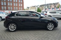 Opel Corsa F 1.2 Elegance