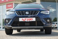 Seat Arona 1.0 TSI Xcellence