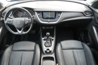 Opel Grandland 2.0 CDTI Ultimate