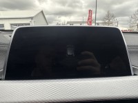 BMW X2 xDrive20d M Sport