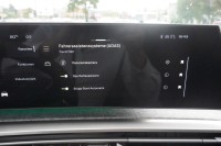 Peugeot 5008 GT Exclusive 1.2 Hybrid Aut.