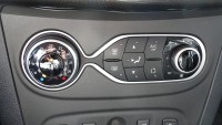 Dacia Sandero Stepway 0.9 TCE Comfort