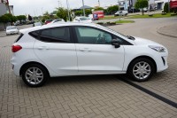 Ford Fiesta 1.1 Cool&Connect