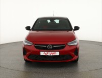 Opel Corsa GS 1.2 DI Turbo