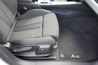 Audi A4 Avant 35 2.0 TDI sport