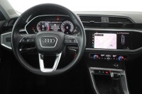 Audi Q3 35 TDI