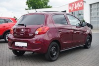 Mitsubishi Space Star 1.0 Edition 100