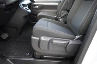 Opel Zafira Life 2.0 CDTI Edition M Aut.