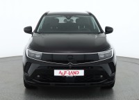 Opel Grandland 1.2 GS Line
