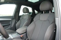 Audi Q5 SB S-Line 45 TFSI quattro s-tronic