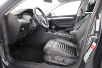 VW Passat Variant 2.0 TDI