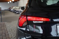 Fiat Tipo Hatchback 1.4 Easy