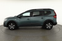 Vorschau: Dacia Jogger TCe 110 Expression