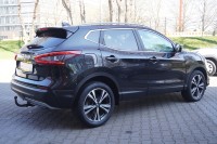 Nissan Qashqai 1.3 N-Connecta